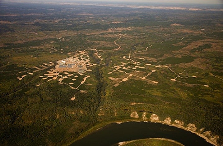 Canadian Mining Company Hires Diamond Expert - Vimarsana News