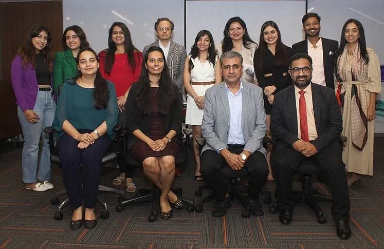 GIA India hosts graduation ceremony for jewellery design students - Vimarsana News