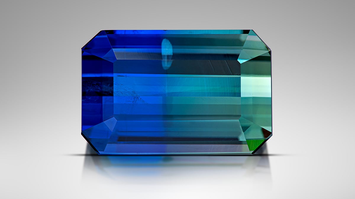 AGTA takes a stand against lab-grown gemstones at trade shows - Vimarsana News