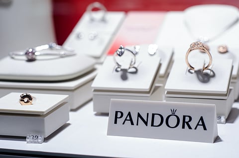 Pandora Reports Solid and Profitable Growth for 2024, Eyes Continued Success in 2025
