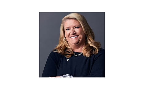 Jewelers Mutual Appoints Chris Anderson as Chief Financial Officer and Treasurer