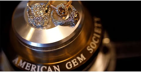 AGS Launches Jewelry Evaluation Advisor and Updates Certified Sales Associate Program