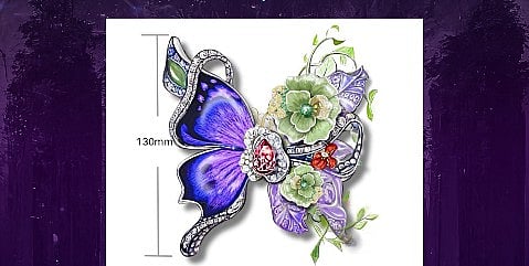 IGI Expressions 2024-25 Crown Winners from 1225 Entries Across 54 Countries