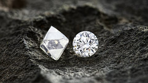 Natural Diamond Council Launches Free Diamond Learning Center for Industry Professionals and Enthusiasts