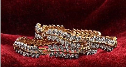 U.S. Defers 26% Tariff on Indian Jewellery Imports Until July 8