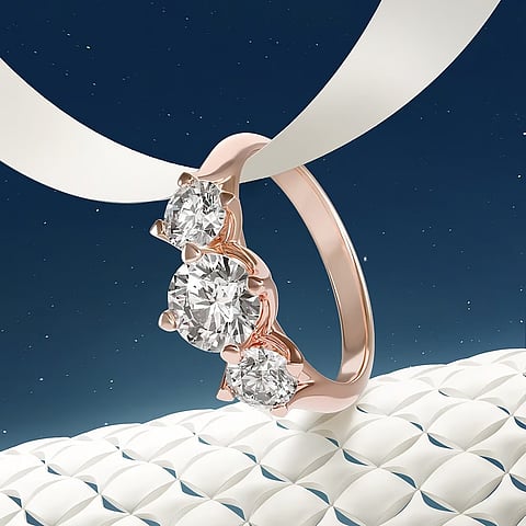 De Beers to Shut Down Lab-Grown Diamond Brand Lightbox Amid Strategic Shift