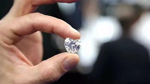 GJC Calls for Nationwide Ban on Gems & Jewellery Trade with Turkey, Azerbaijan