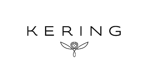 Kering Generation Award X Jewelry Unveils Finalists Ahead of JCK Las Vegas 2025
