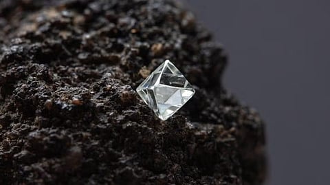 African Development Bank Extends $304 Million Loan to Bolster Botswana’s Fiscal Reforms