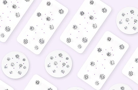 Diamond Standard’s Diamond Coins and Bars Approved for Use in Islamic Finance