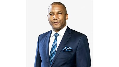 Botswana Moves to Process All Diamonds Domestically in Major Economic Shift