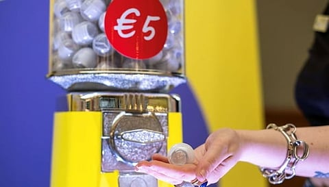 AWDC Rolls Out New Campaign to Champion Natural Diamonds