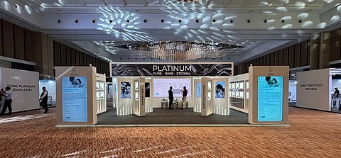 PGI India’s 2025 Buyer-Seller Meet Fuels Platinum Growth Ahead of Festive Season