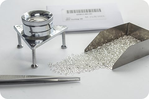 GSI Marks 20 Years with Global Expansion and Enhanced Services