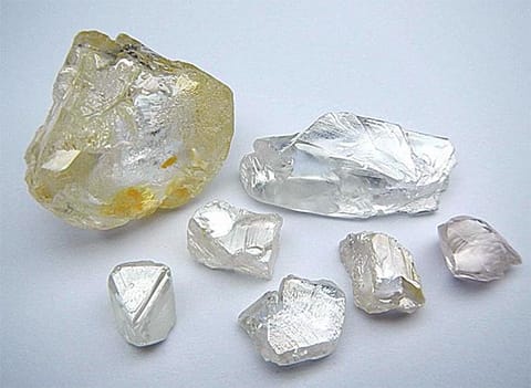 Lucapa Diamond Secures $10M Rescue Deal from Dubai’s Jemora Group