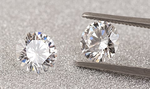 Global Synthetic Diamond Market to Reach USD 44.5 Billion by 2032, Says CMI Report