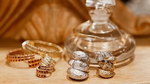 Argyle & Valentine to Open Artisanal Luxury Gallery in Venice, California