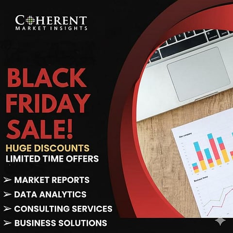 Global Natural & Cultured Pearls Market Poised for Strong Growth Through 2032, Driven by Luxury Demand and Key Players Like Mikimoto and Paspaley