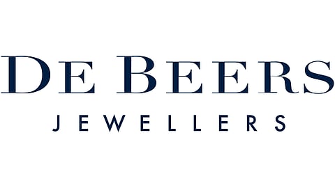 De Beers India Launches Natural Diamond Intention Pendants for 2026
