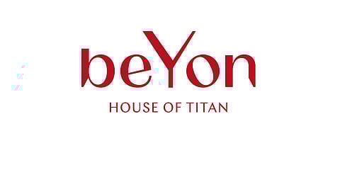Titan Steps into Lab-Grown Diamond Jewellery with Launch of beYon