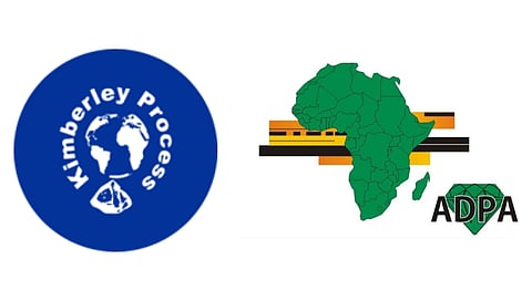 African producing nations raise concerns about India taking over as KP chair