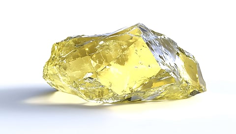 ADPA supports India’s KP chair role, rejects ADC stance