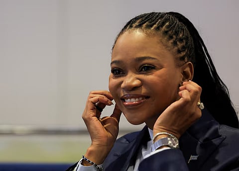 Botswana Accelerates Mining Exploration as Diamond Market Weakens