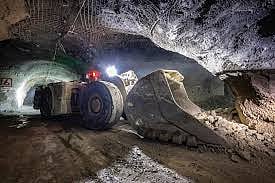 Petra Diamonds Revenue Falls 13% Amid Weak Rough Market