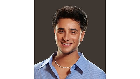 De Beers Group Signs Cricketer Abhishek Sharma to Promote Natural Diamonds in India