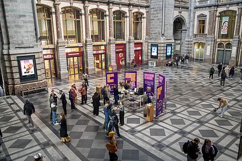 AWDC Warns Consumers on Natural and Synthetic Diamond Disclosure