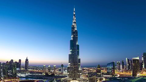 Middle East Tensions Disrupt Global Diamond Trade Flows