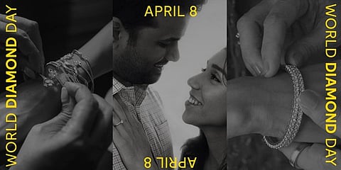 NDC launches World Diamond Day to drive global natural diamond narrative