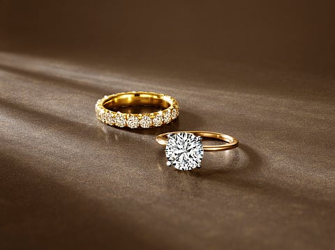 Artifex Fine launches Artifex Bride collection at NYC Bridal Week