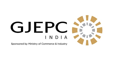 India’s gem and jewellery exports reach $27.72 billion in FY26