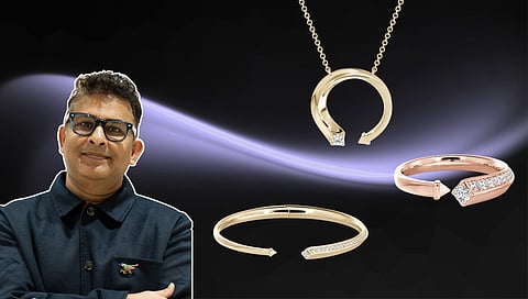 The Power of Purity: Forevermark’s Strategic Roadmap for the Natural Diamond Experience