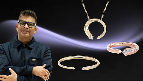 The Power of Purity: Forevermark’s Strategic Roadmap for the Natural Diamond Experience