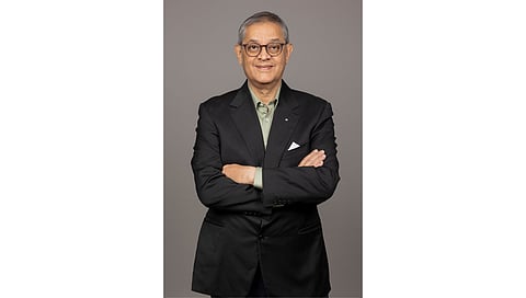 WDHB Appoints Leadership for World Diamond Heritage List Committee