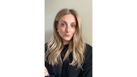 Natural Diamond Council Appoints Susie Dewey as Chief Marketing Officer