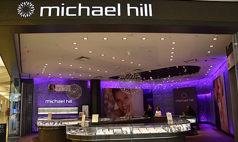 Michael Hill Reports Higher FY26 Sales, Expects EBIT Growth of Up to 57%
