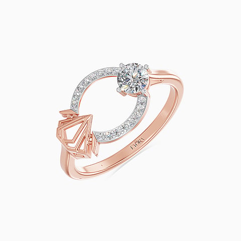 Ankit Gems Launches Eyora at IIJS Premiere 2026