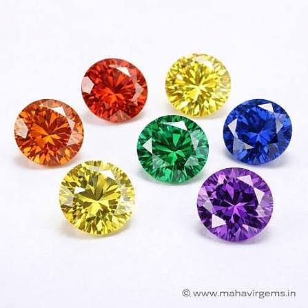 AGTA Requires Members To Use ‘Synthetic’ For Lab-Grown Gemstones