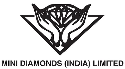 Mini Diamonds Secures Rs 14.5 Crore Natural Diamond Order