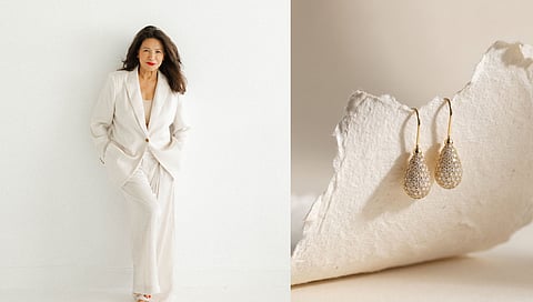 Magdalena Hess of Jose Hess Design on Legacy, Design, and the Future of Independent Jewellery
