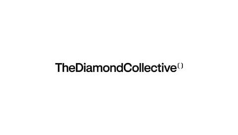 Natural Diamond Council Becomes The Diamond Collective — Third Name in a Decade Raises the Accountability Question