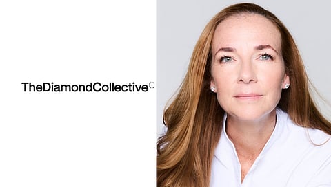 Natural Diamond Council Becomes The Diamond Collective — Third Name in a Decade Raises the Accountability Question