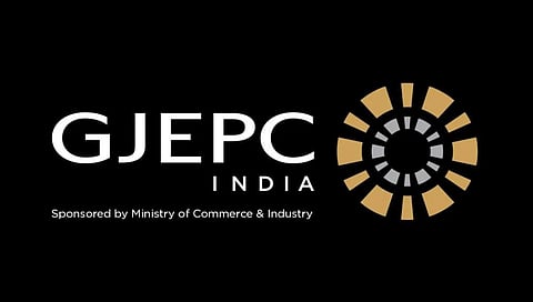 India’s Gem and Jewellery Exports Rise 9.43% to USD 2.95 Billion in September