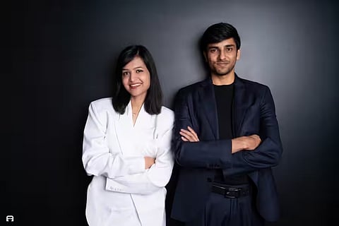 So/Facet Raises INR 10 Crore Seed Funding to Enter Lab-Grown Diamond Jewellery Market