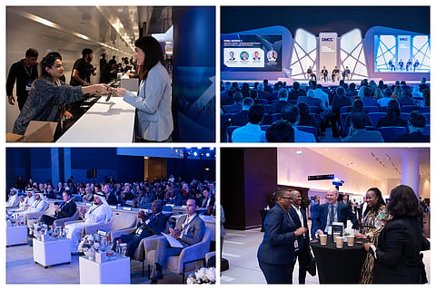 Dubai Diamond Conference Calls for Strategic Reset as Industry Confronts Changing Consumer Demand