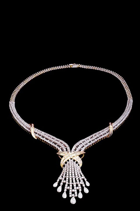 Classic Collection by Gala & Brothers