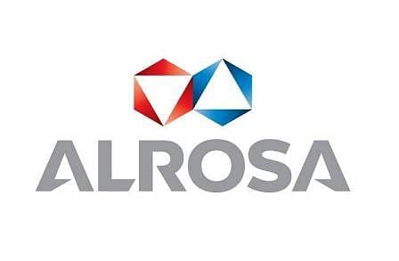 ALROSA plans rough diamond sales worth USD 3.5 billion in 2016 